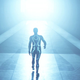 Illustration for article titled Tron Legacy is a colossal failure of movie-making